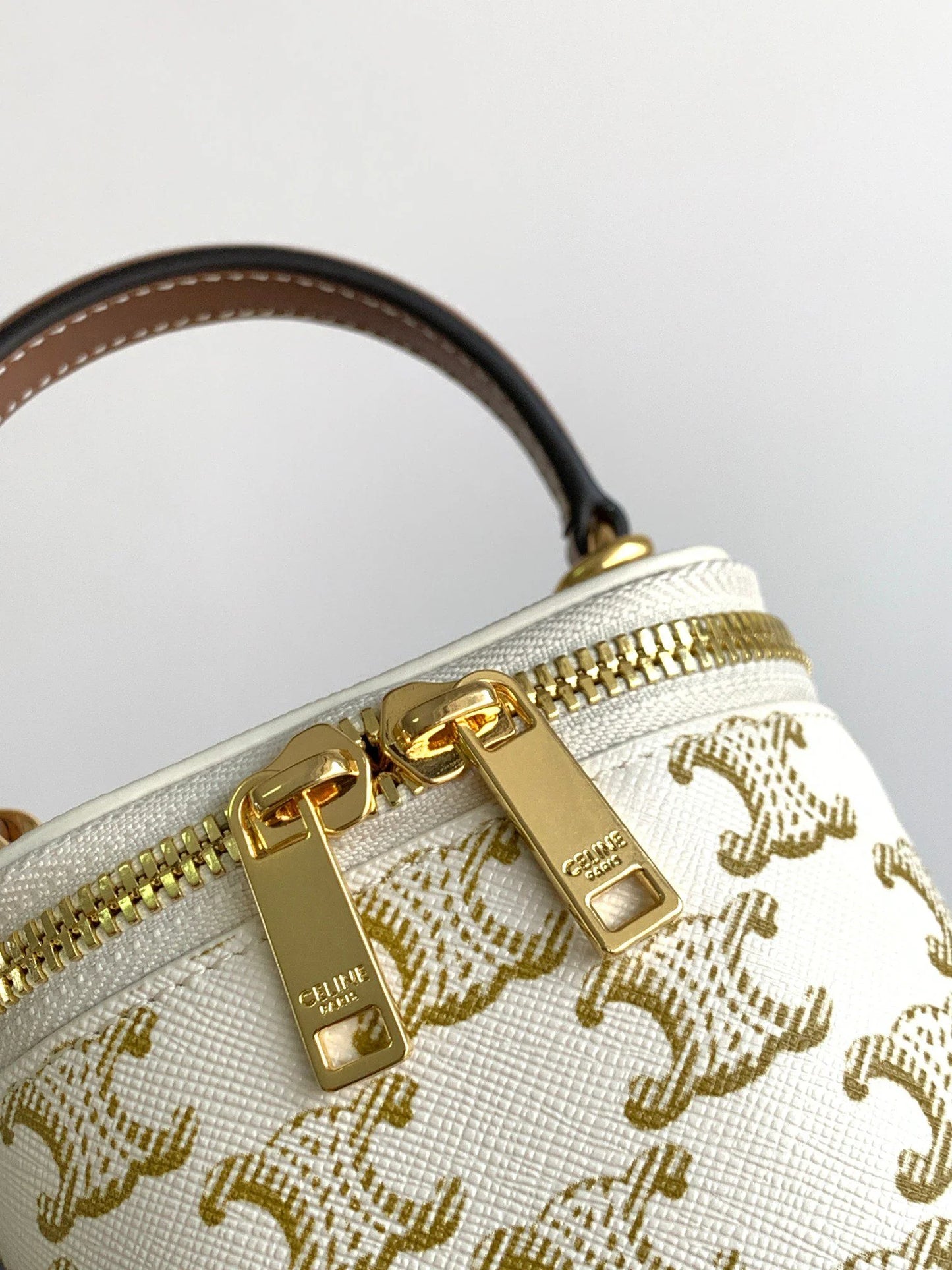 CELINE BAG