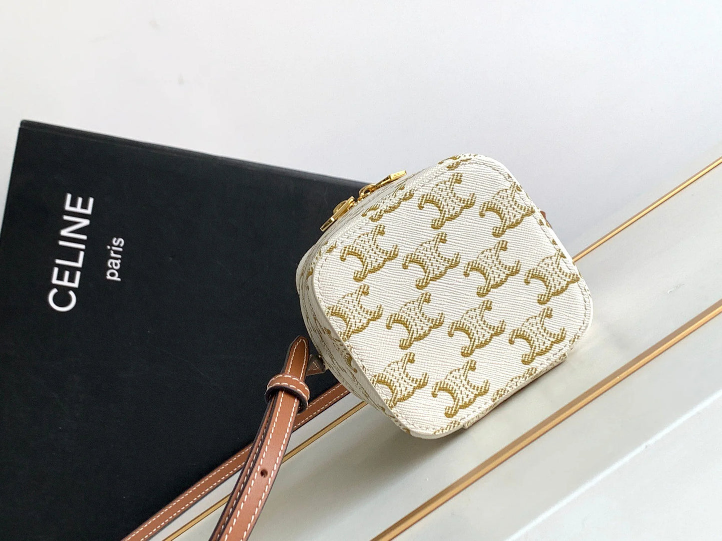 CELINE BAG