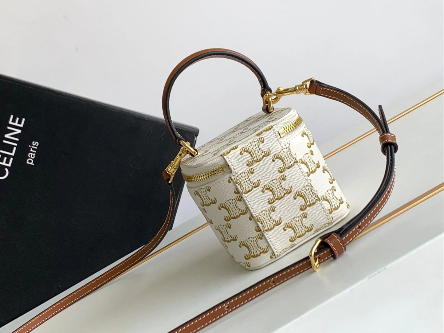 CELINE BAG