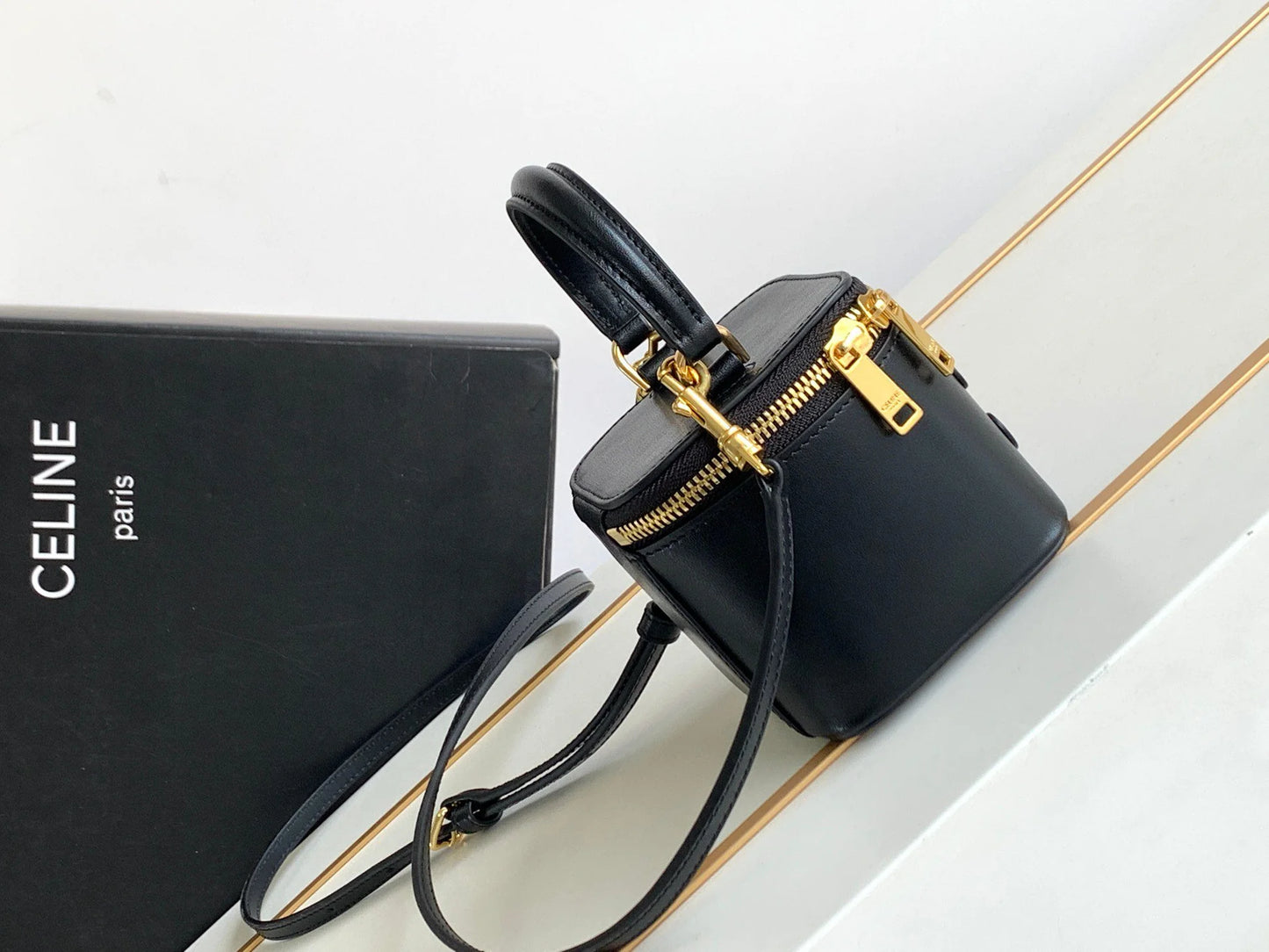 CELINE BAG
