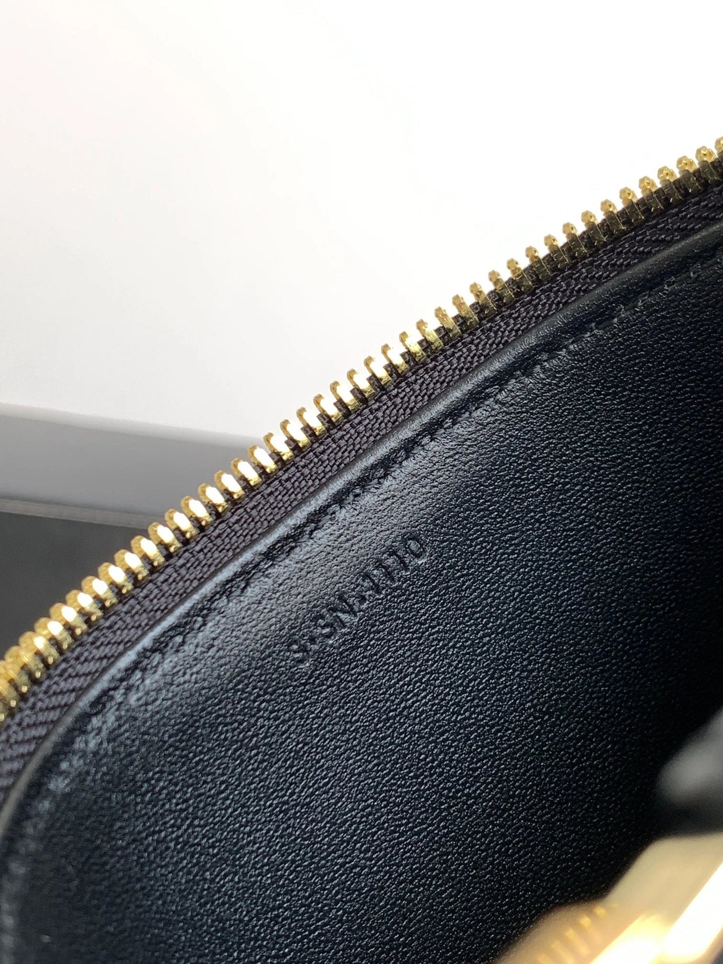 CELINE BAG