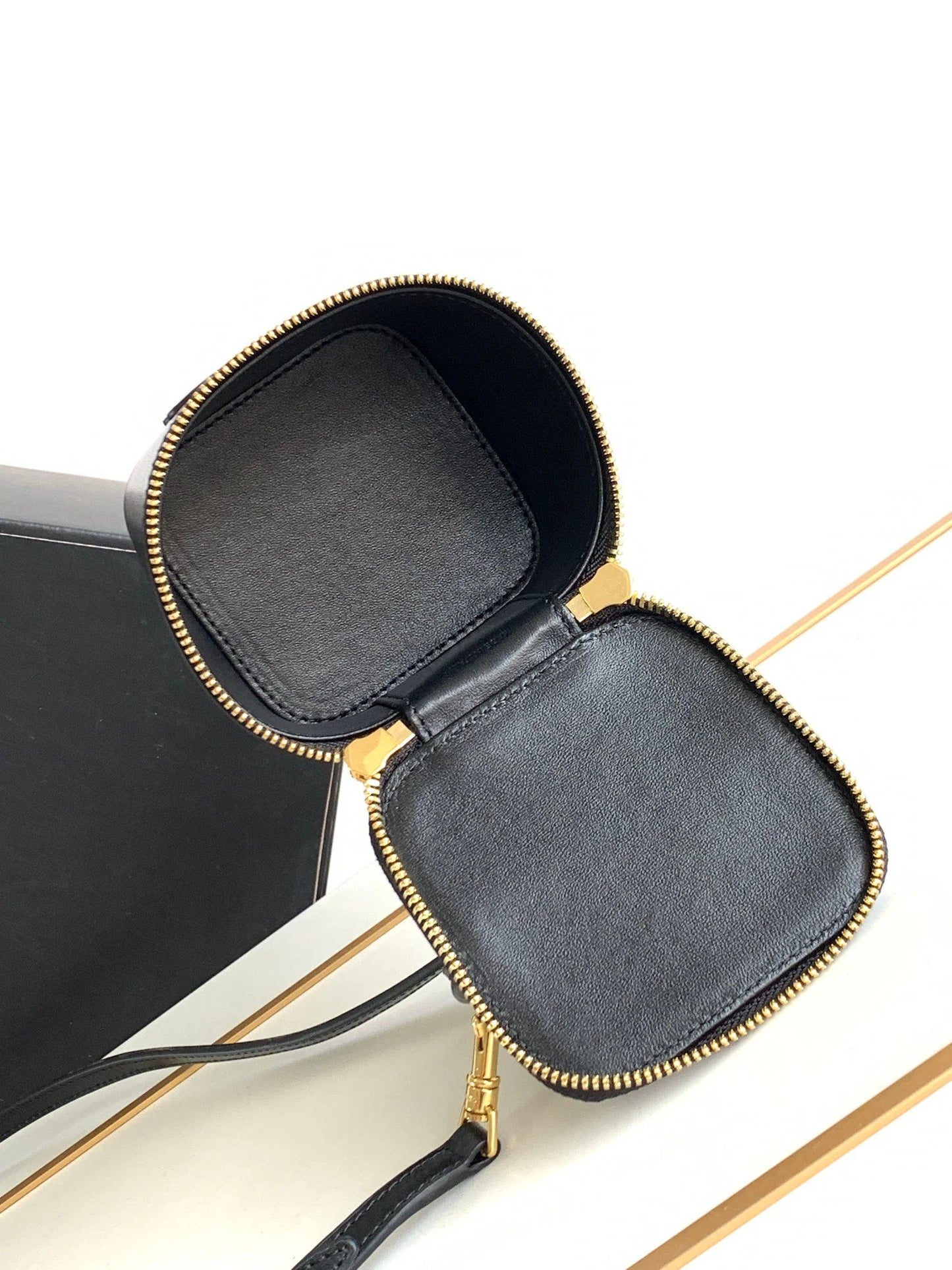 CELINE BAG