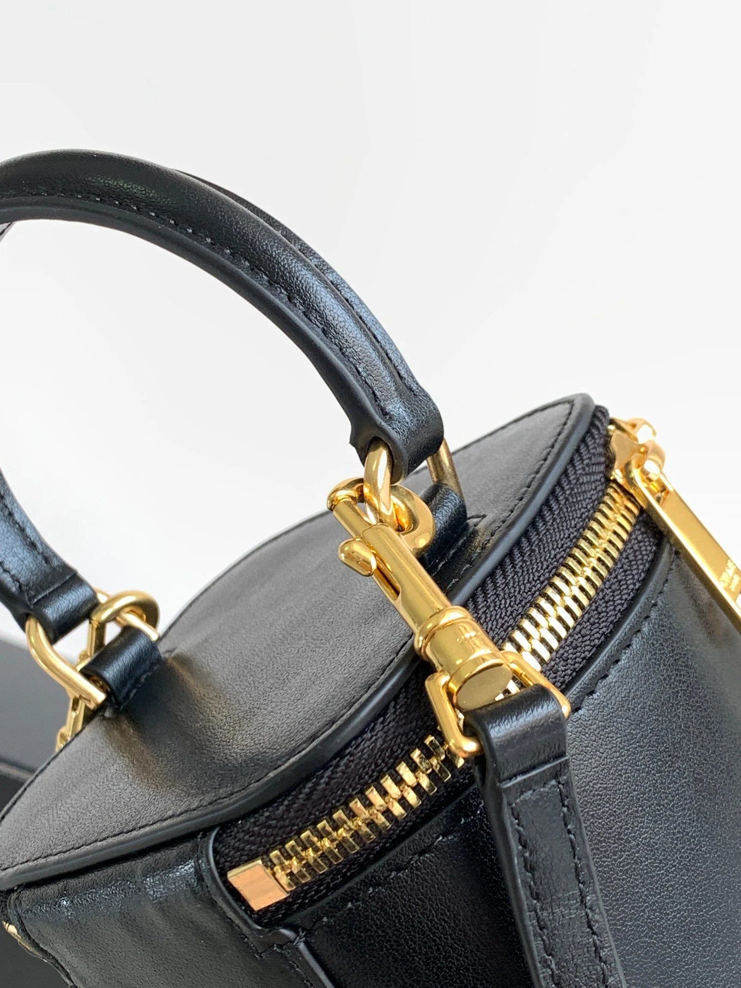 CELINE BAG