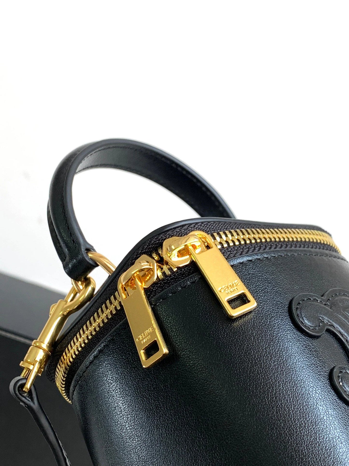 CELINE BAG