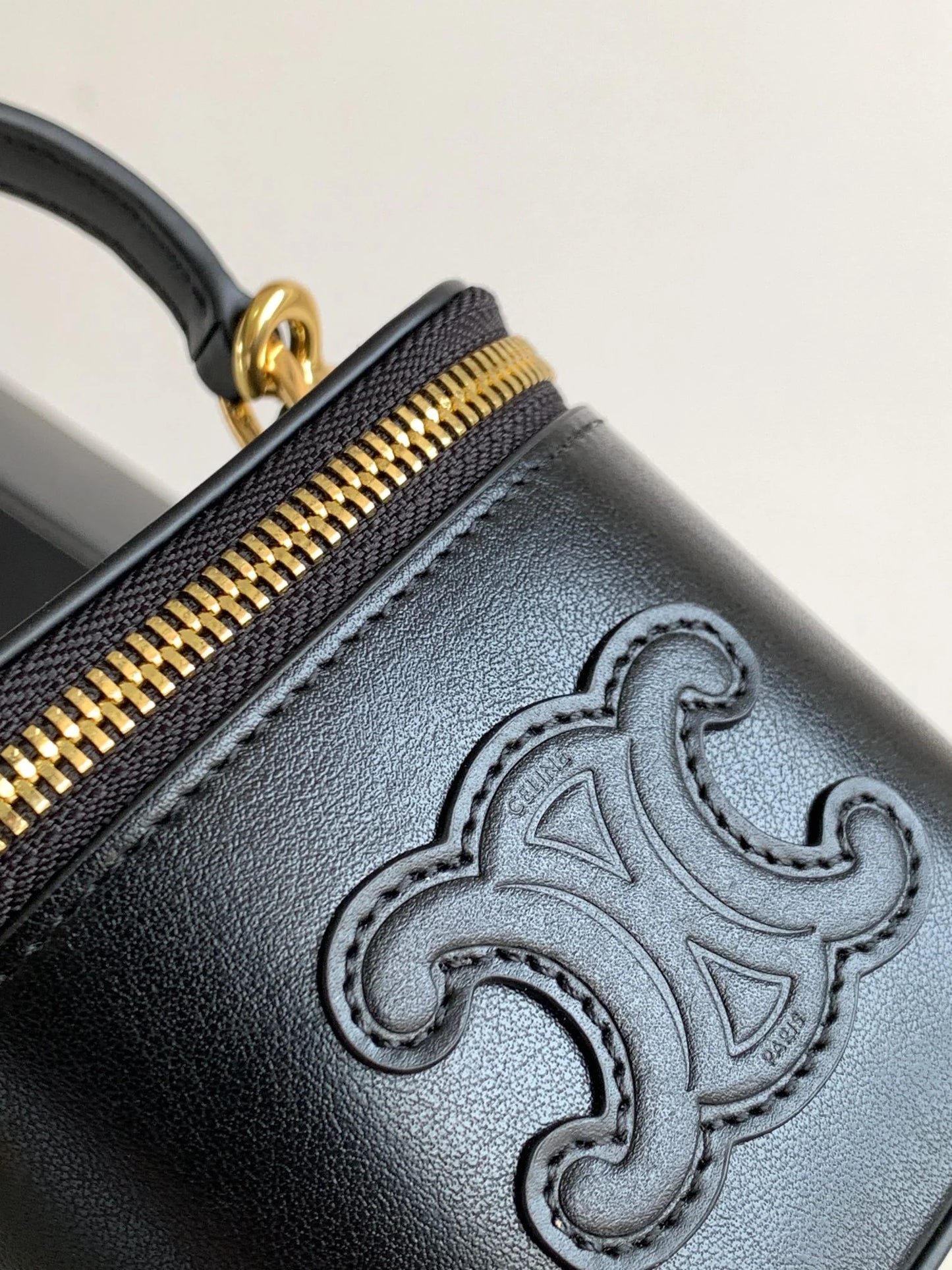 CELINE BAG