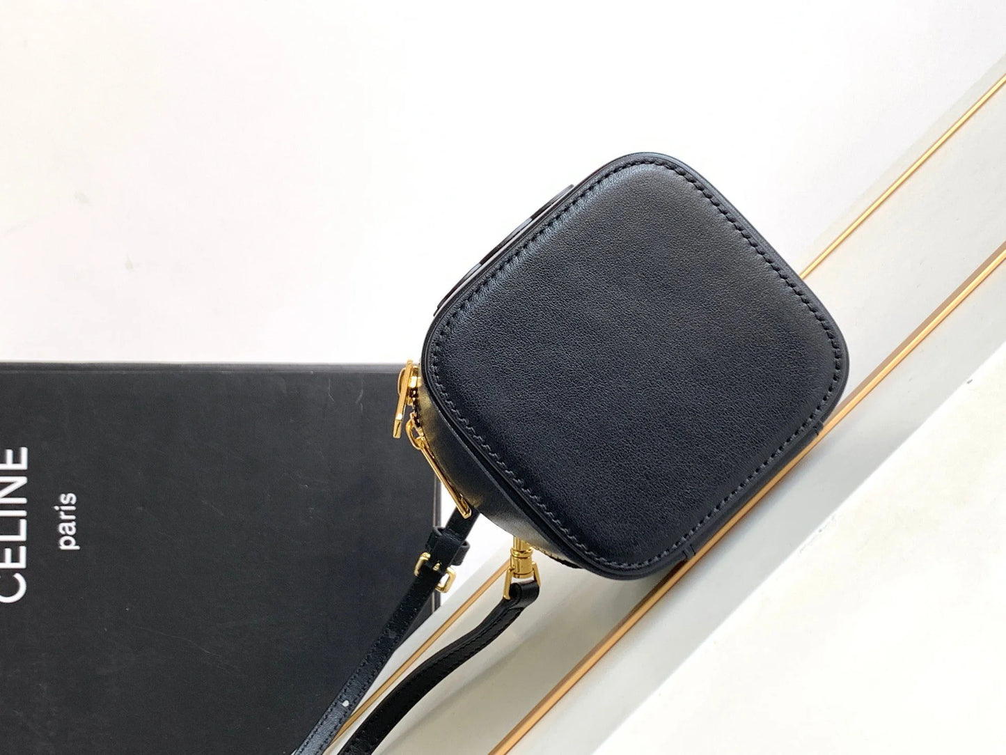 CELINE BAG
