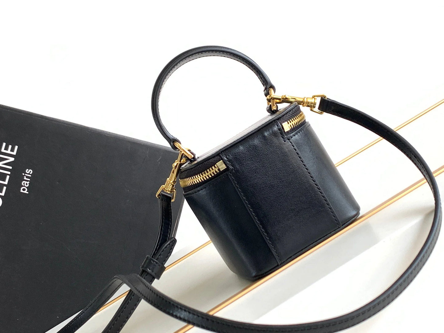 CELINE BAG