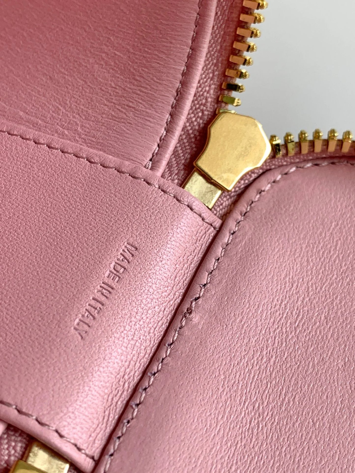 CELINE BAG