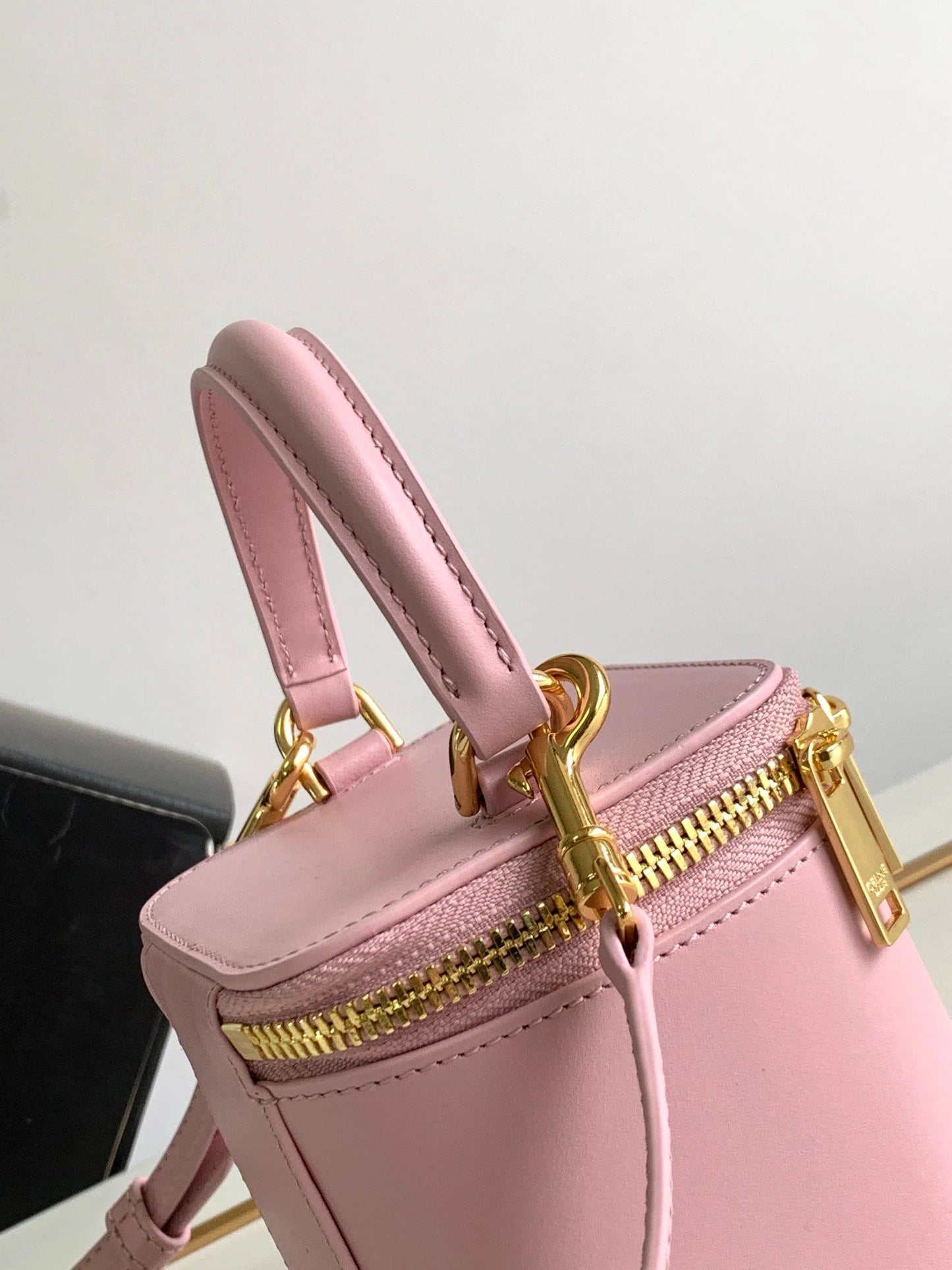 CELINE BAG