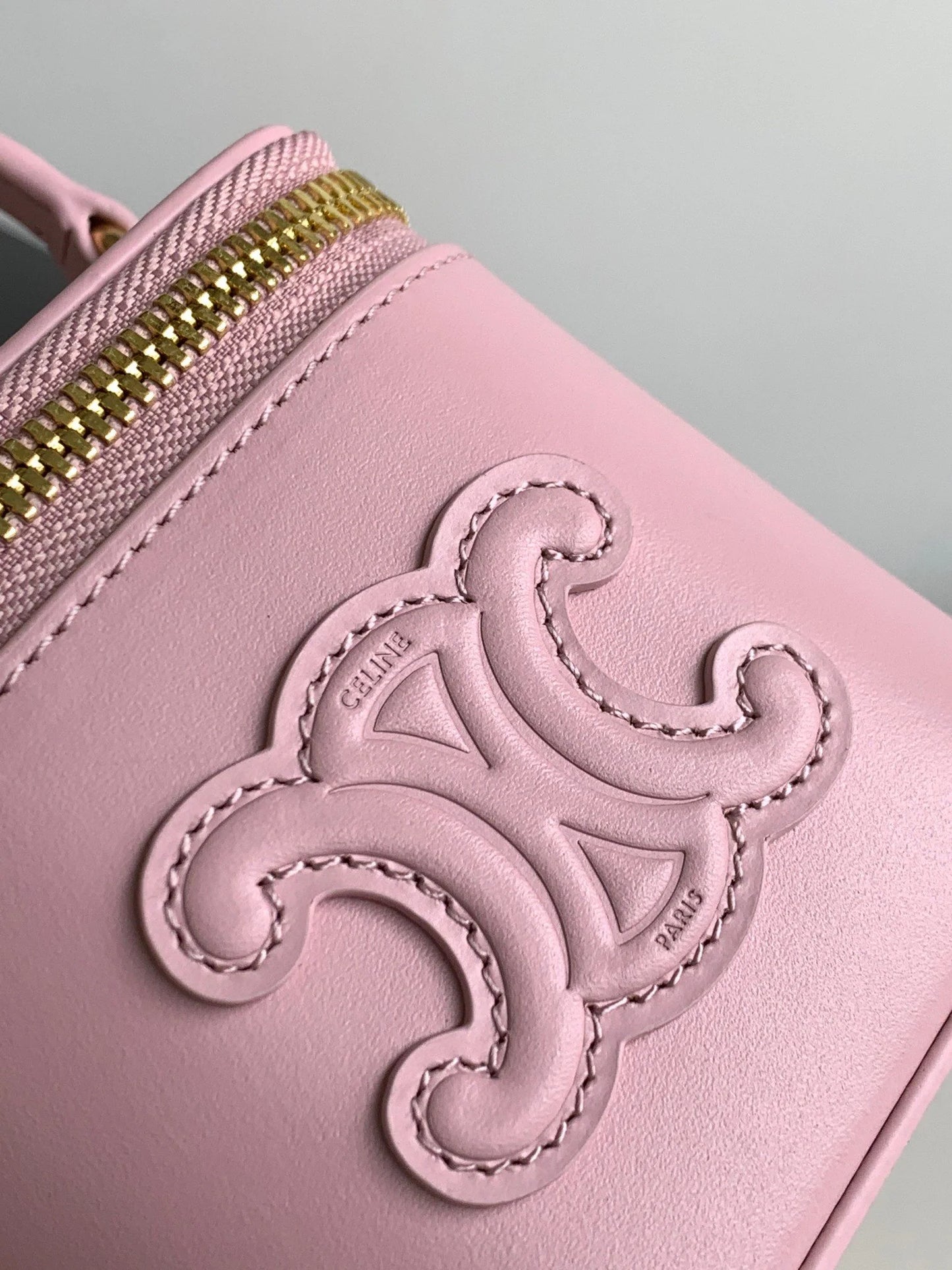 CELINE BAG