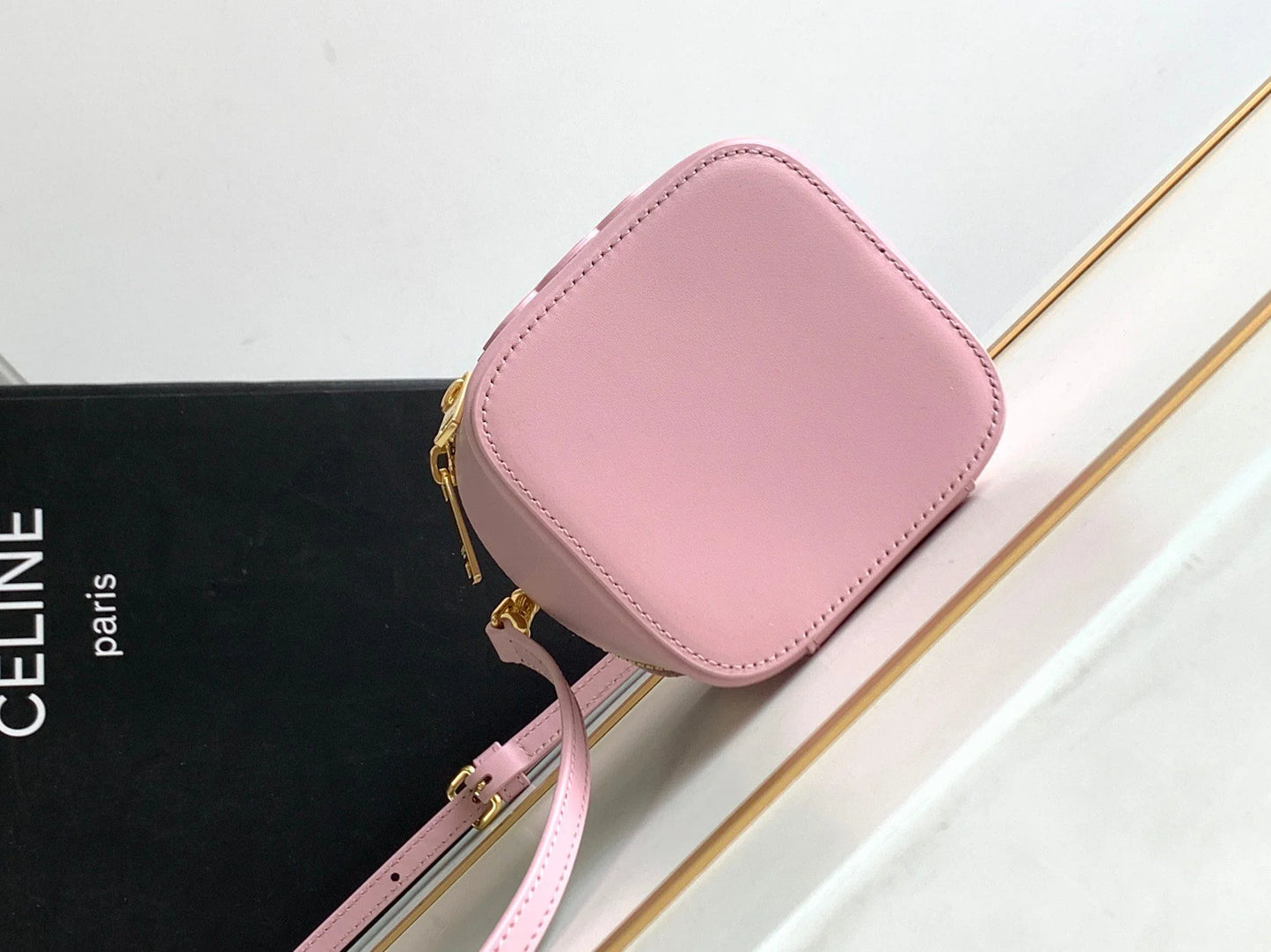 CELINE BAG