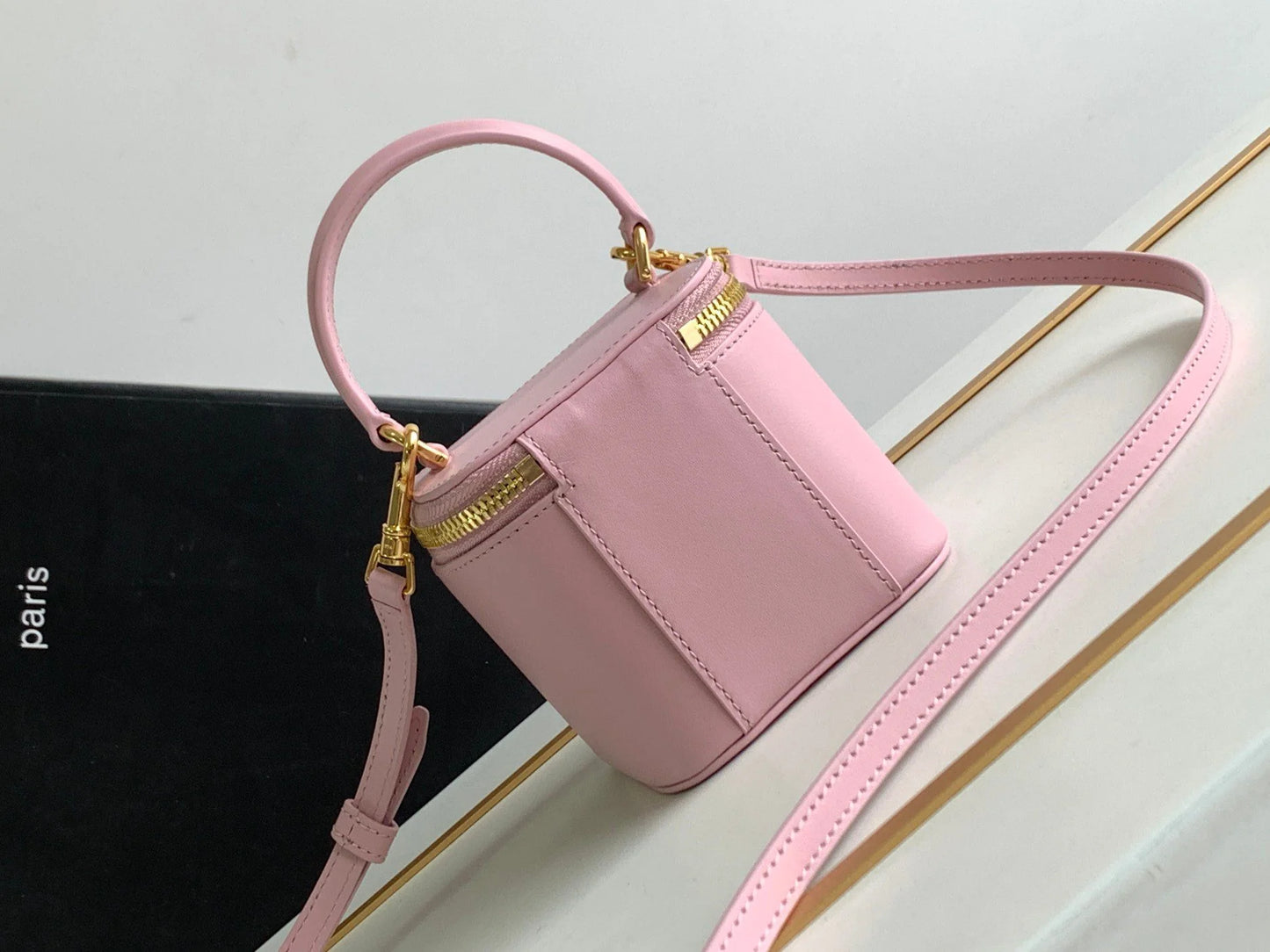 CELINE BAG