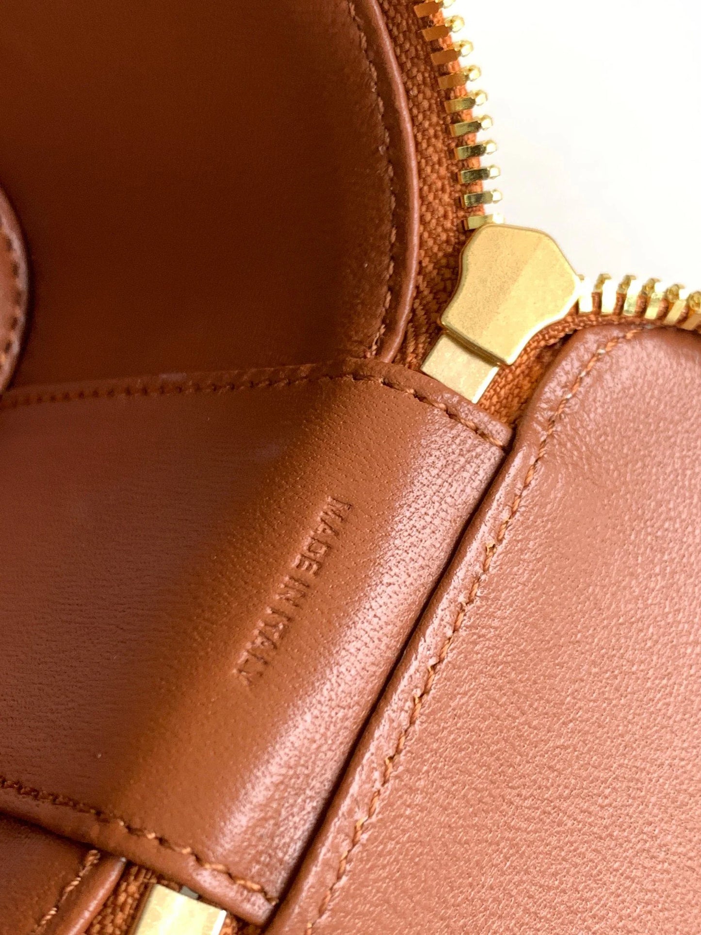 CELINE BAG