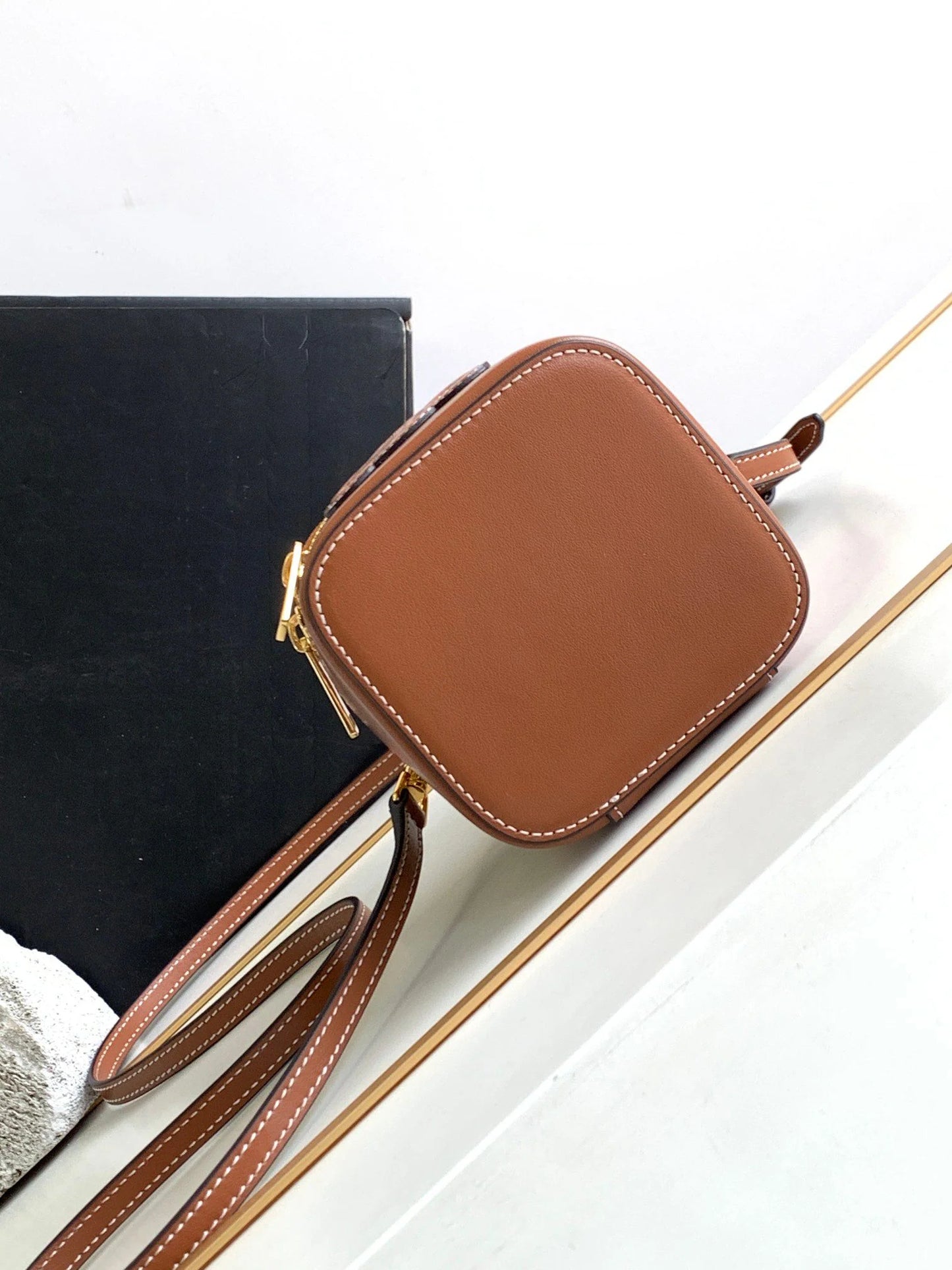 CELINE BAG