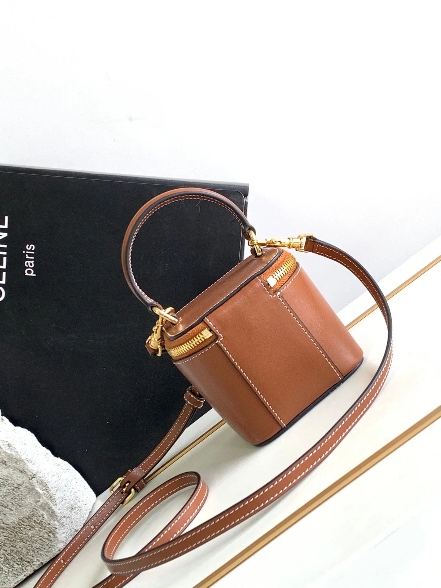 CELINE BAG