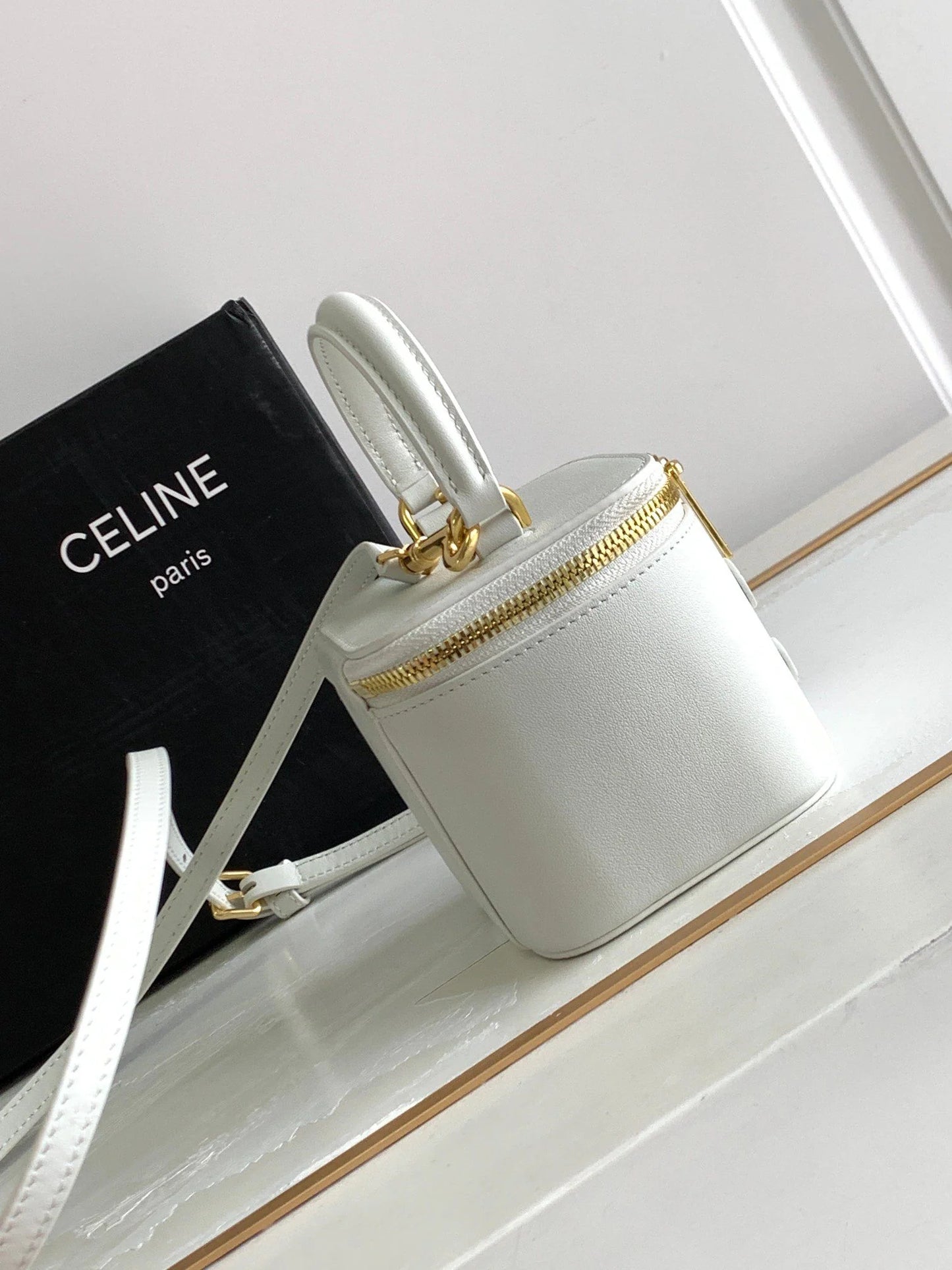 CELINE BAG