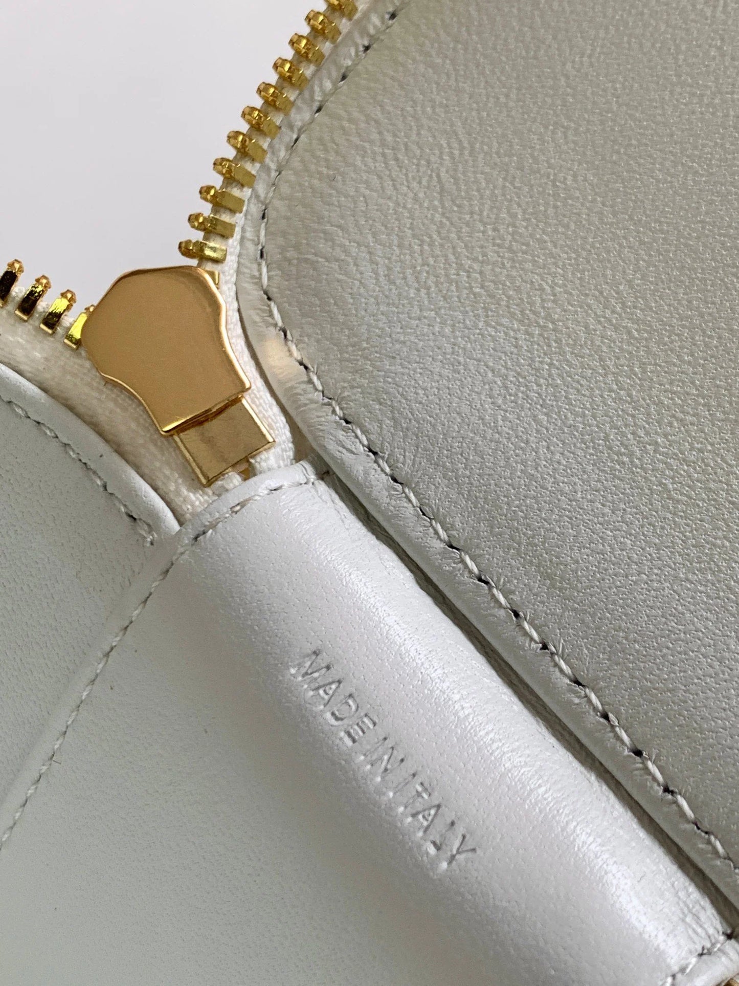 CELINE BAG