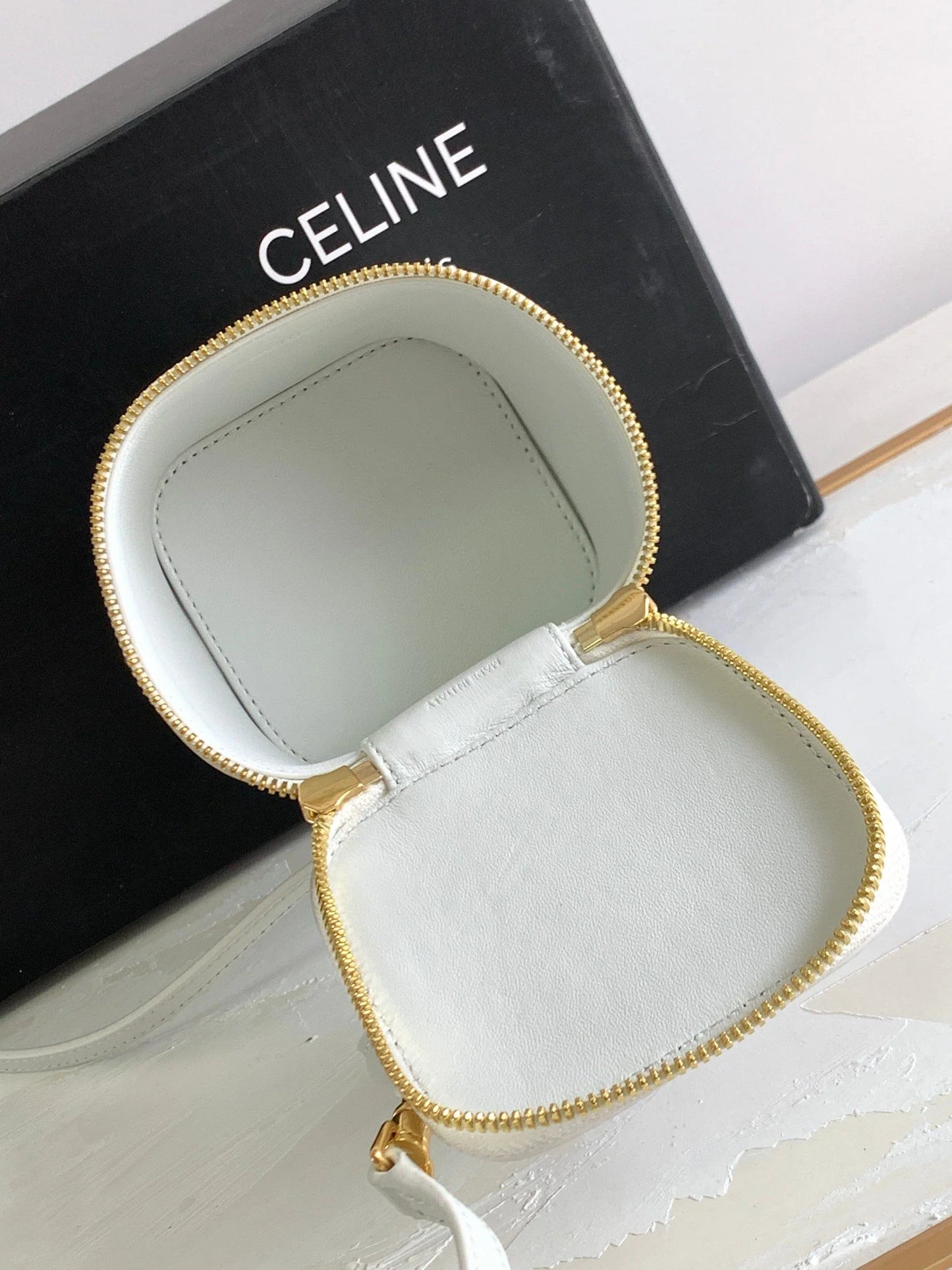 CELINE BAG