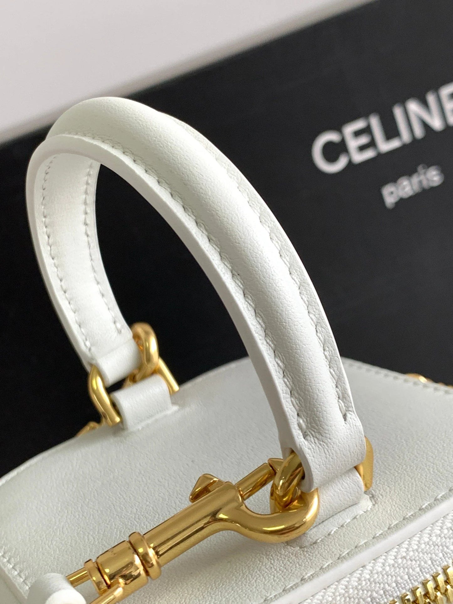 CELINE BAG