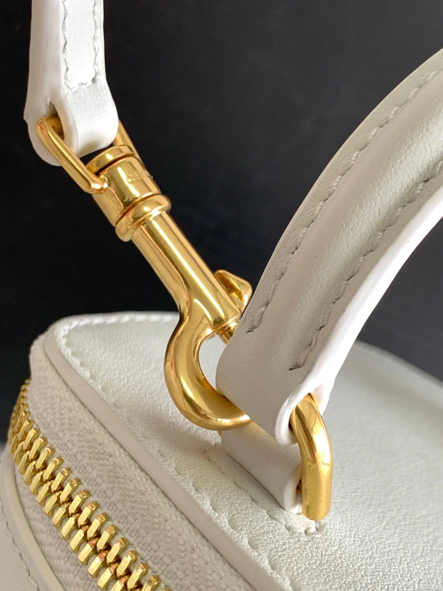 CELINE BAG