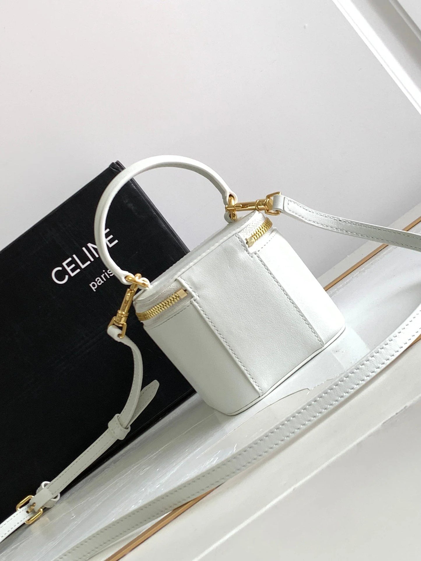 CELINE BAG