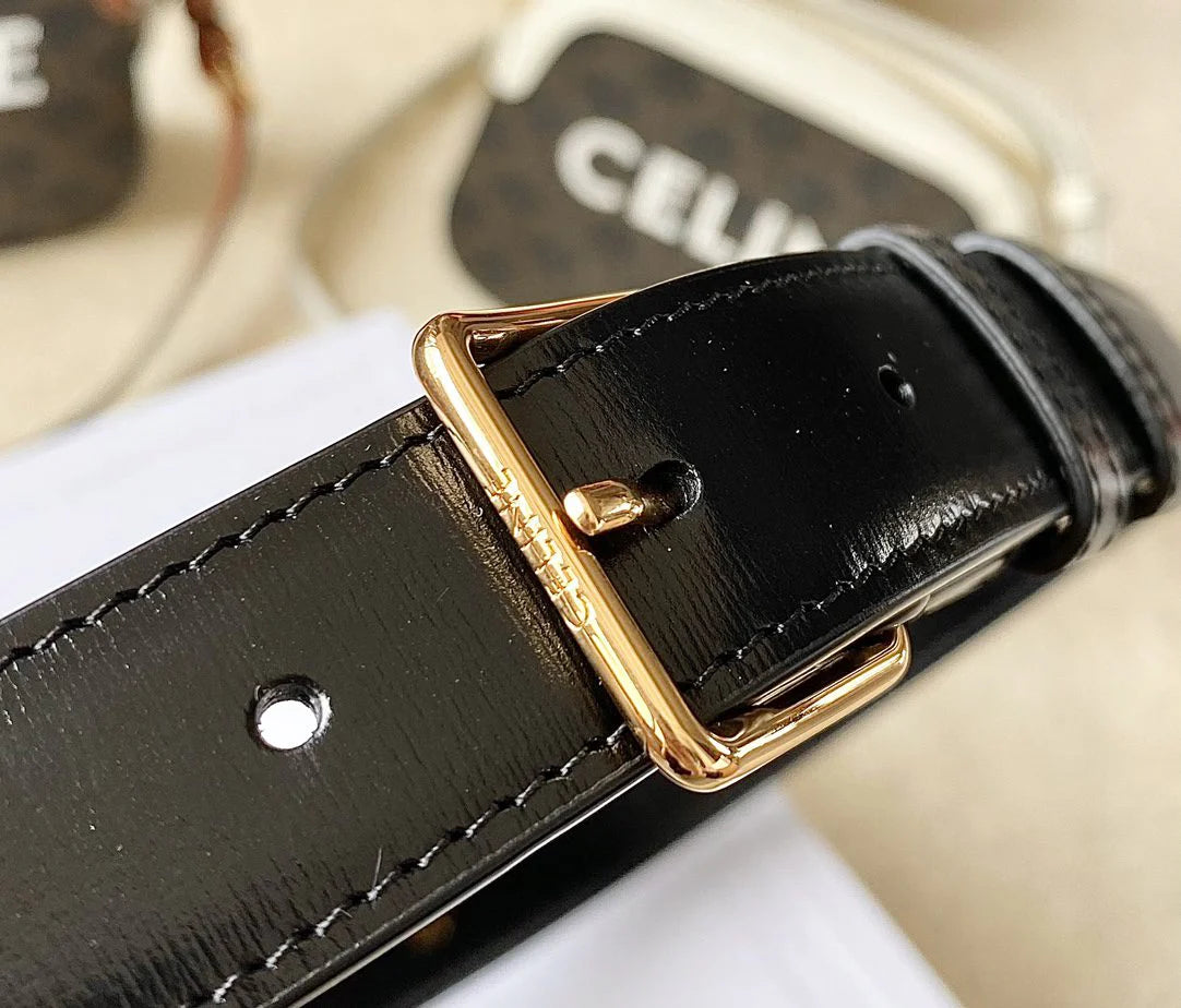 CELINE BAG