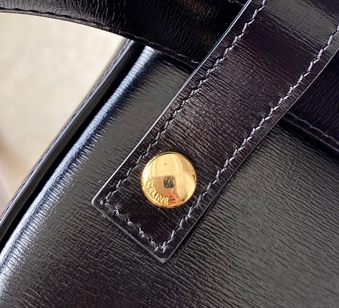 CELINE BAG