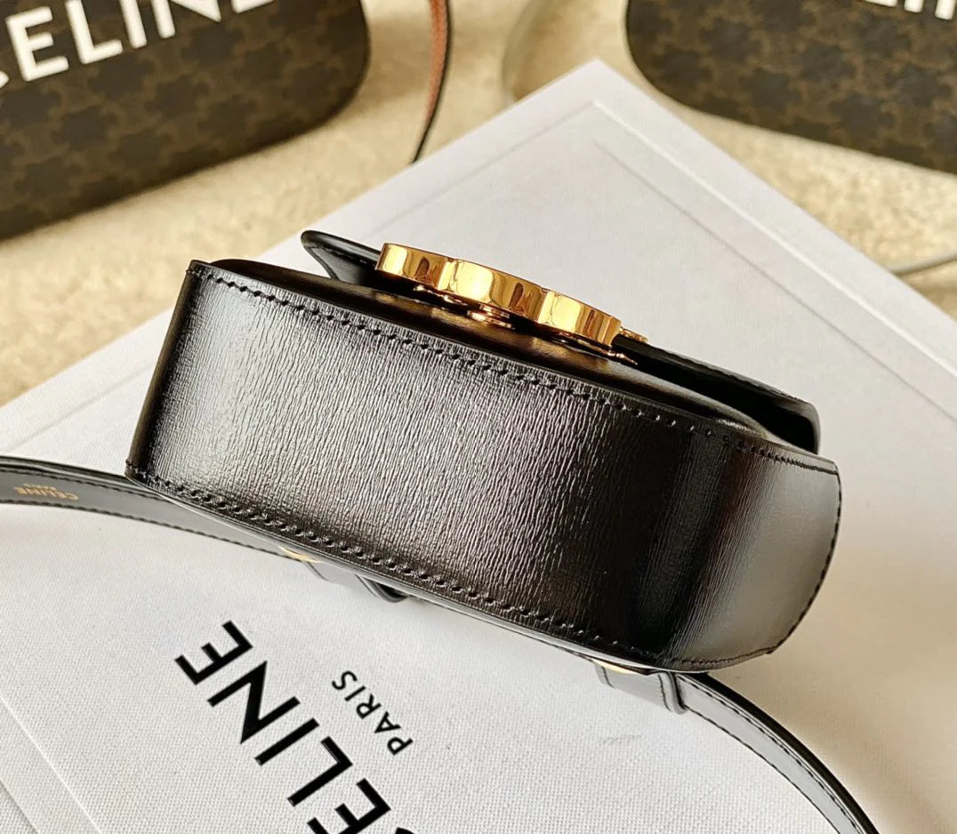 CELINE BAG