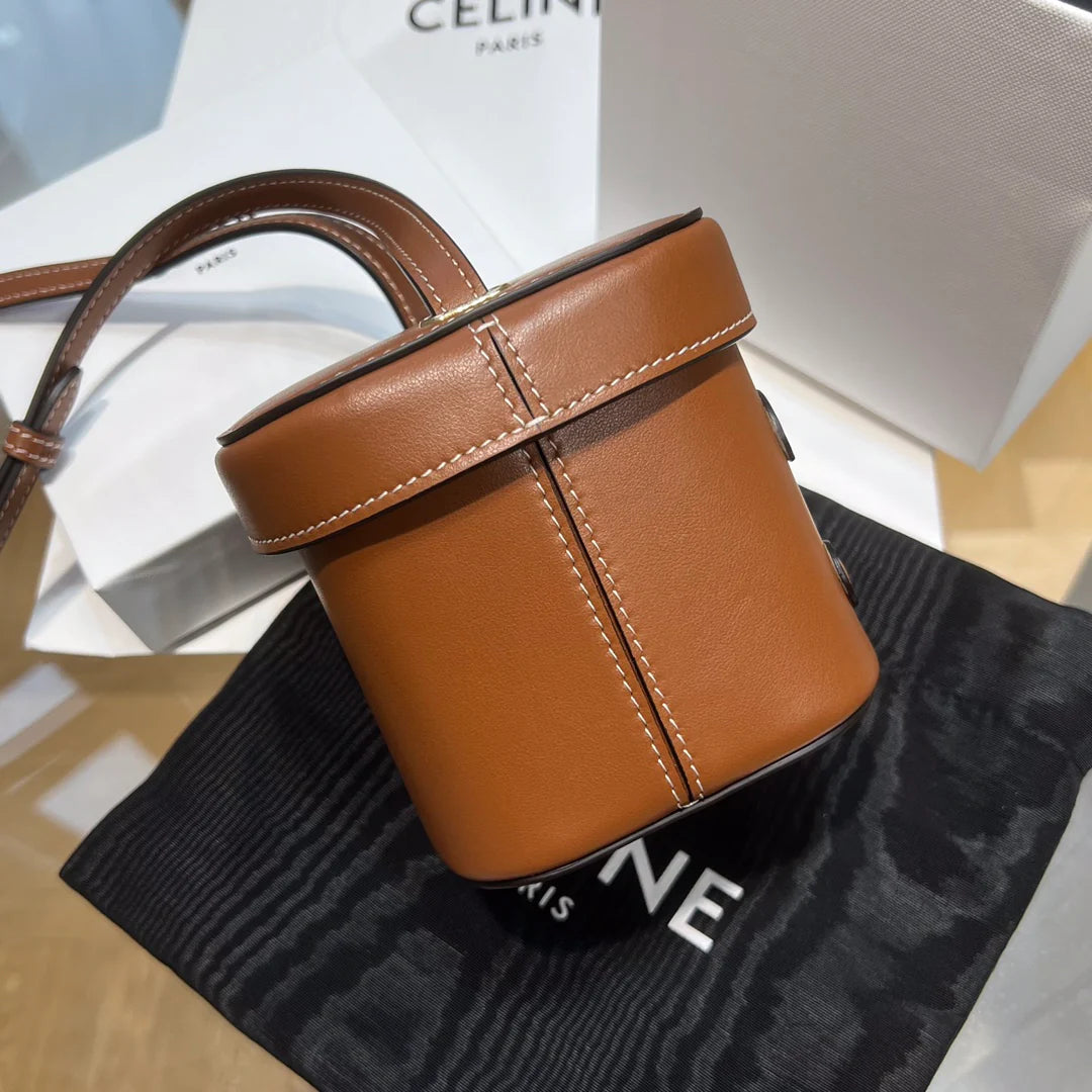 CELINE BAG