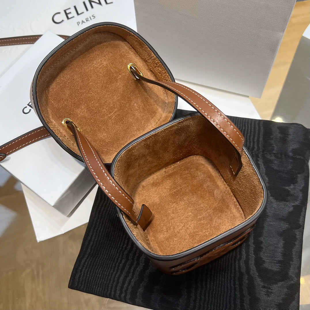CELINE BAG