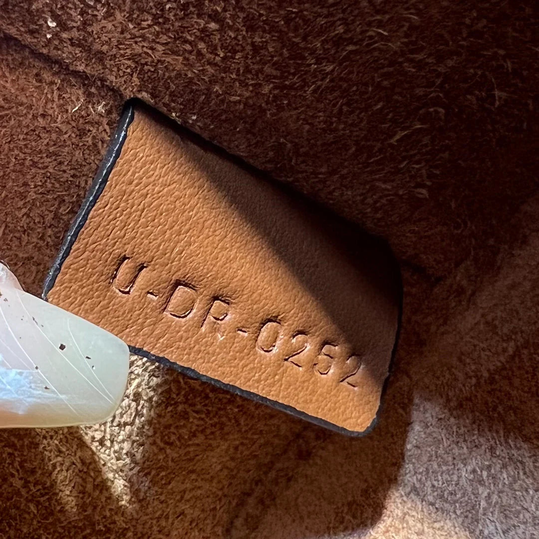 CELINE BAG
