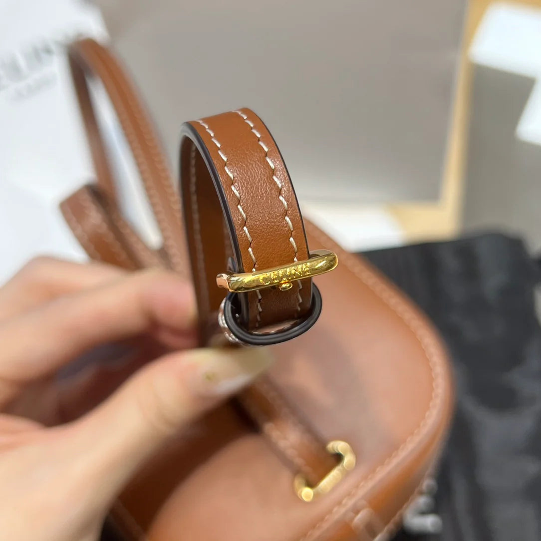 CELINE BAG