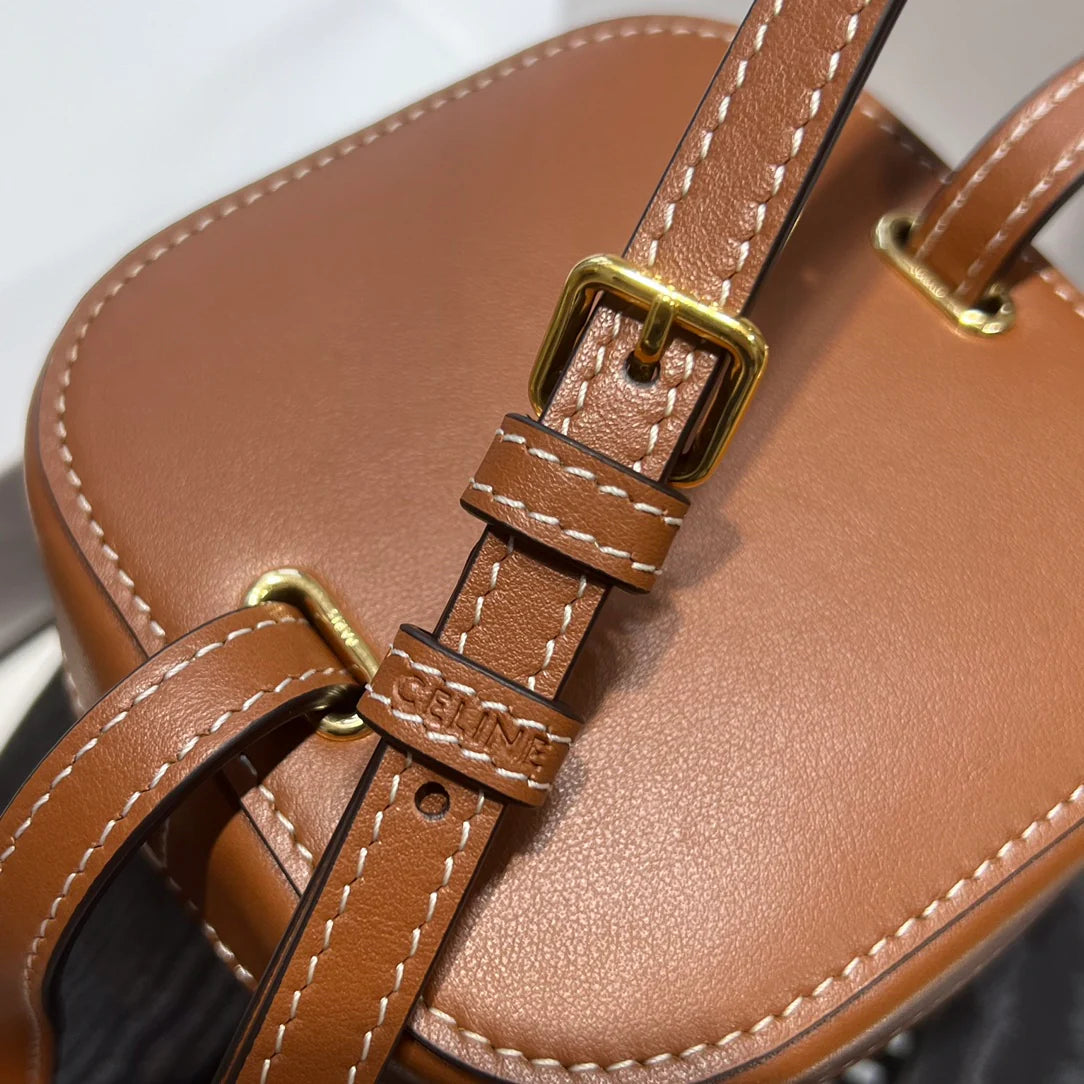 CELINE BAG