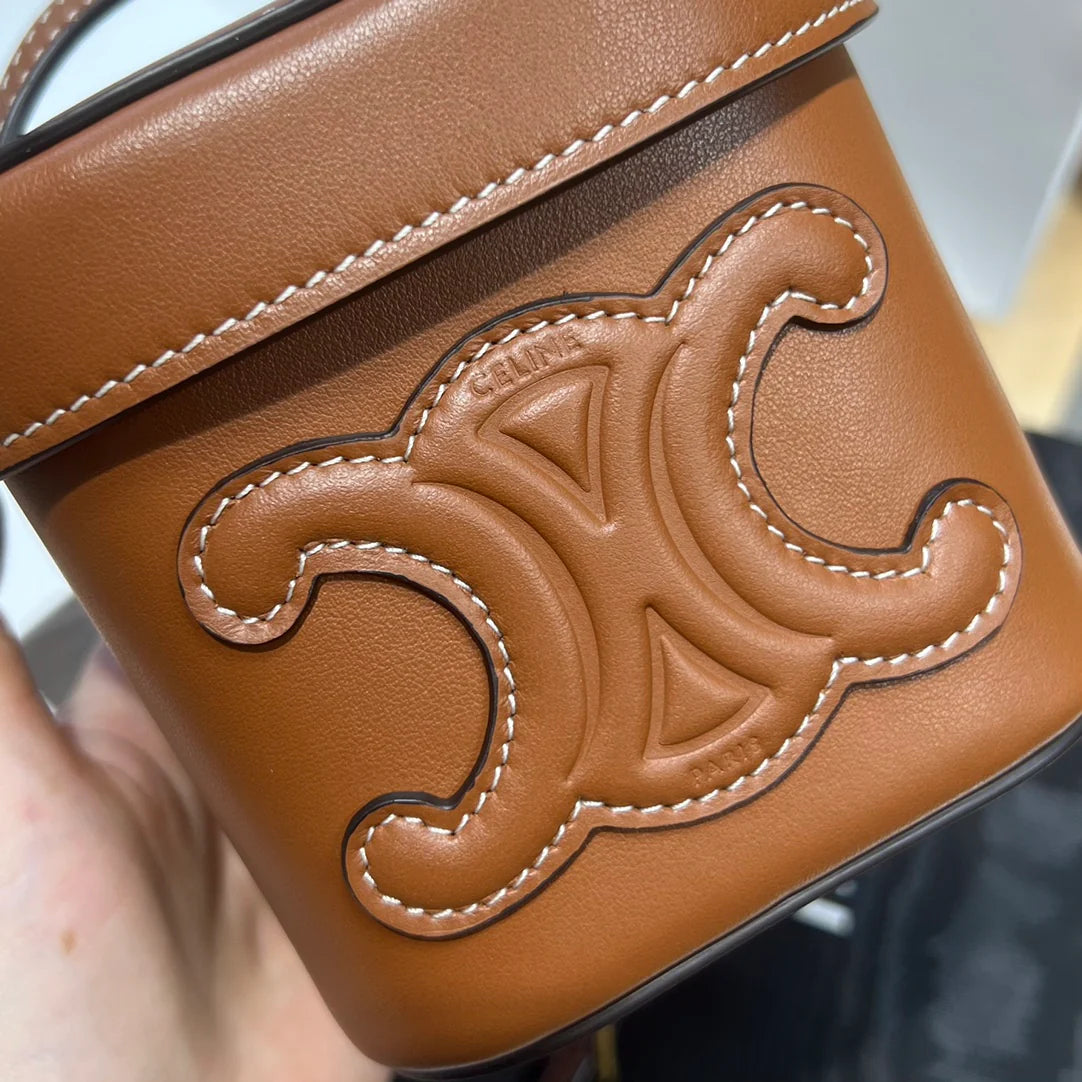 CELINE BAG