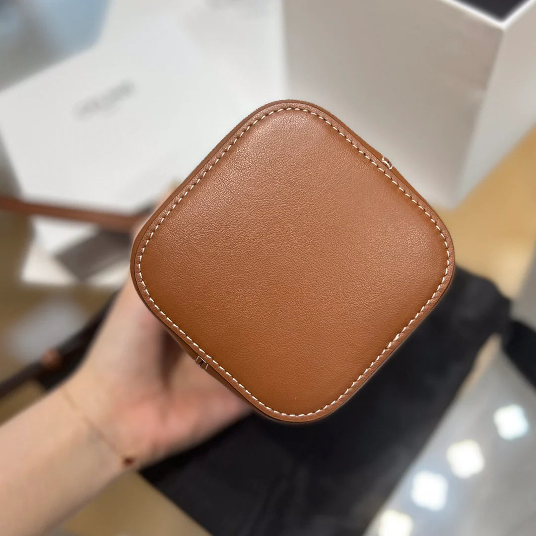 CELINE BAG