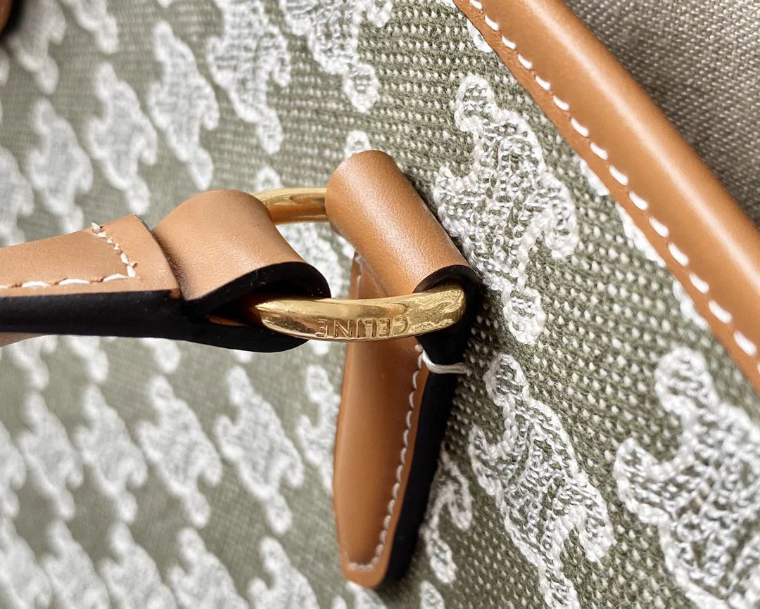 CELINE BAG