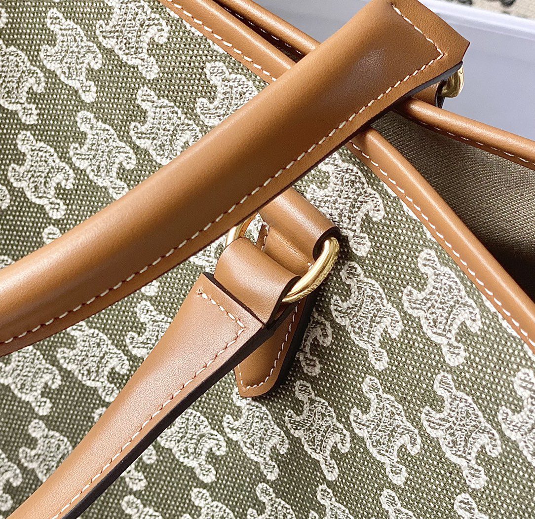 CELINE BAG