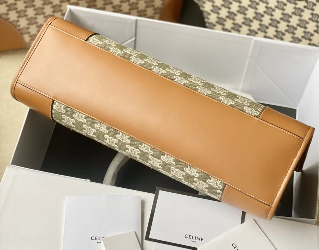 CELINE BAG