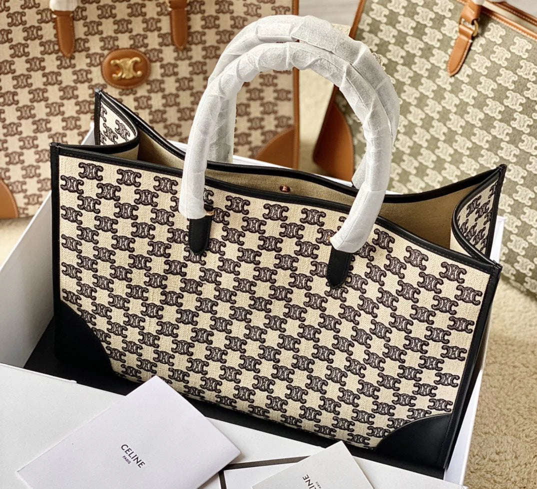 CELINE BAG