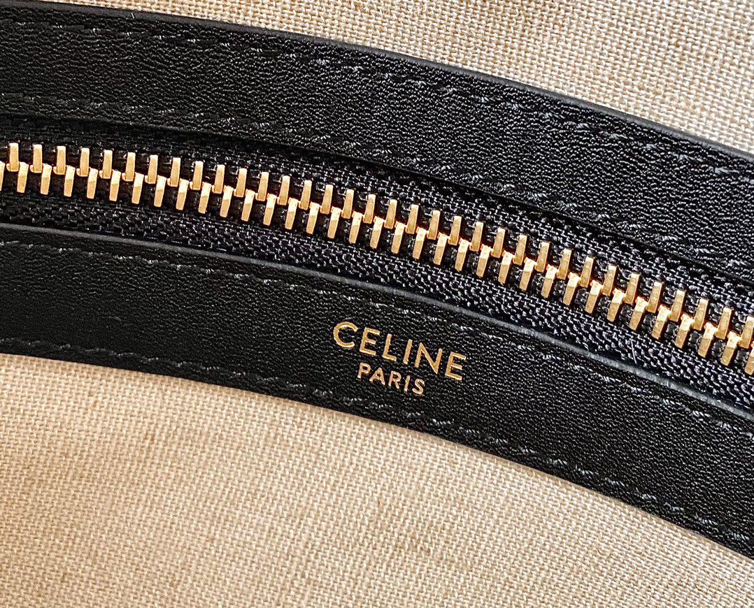 CELINE BAG