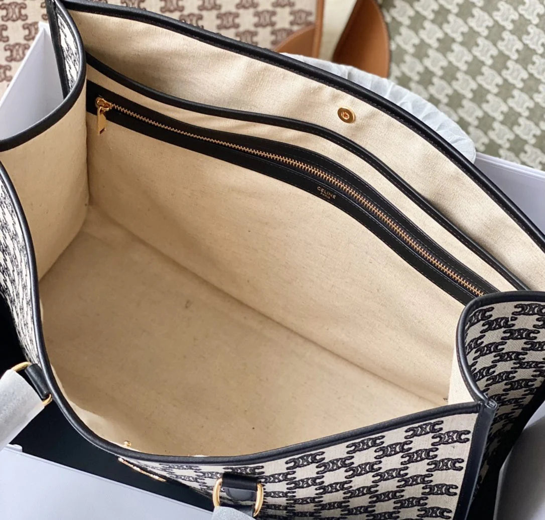 CELINE BAG
