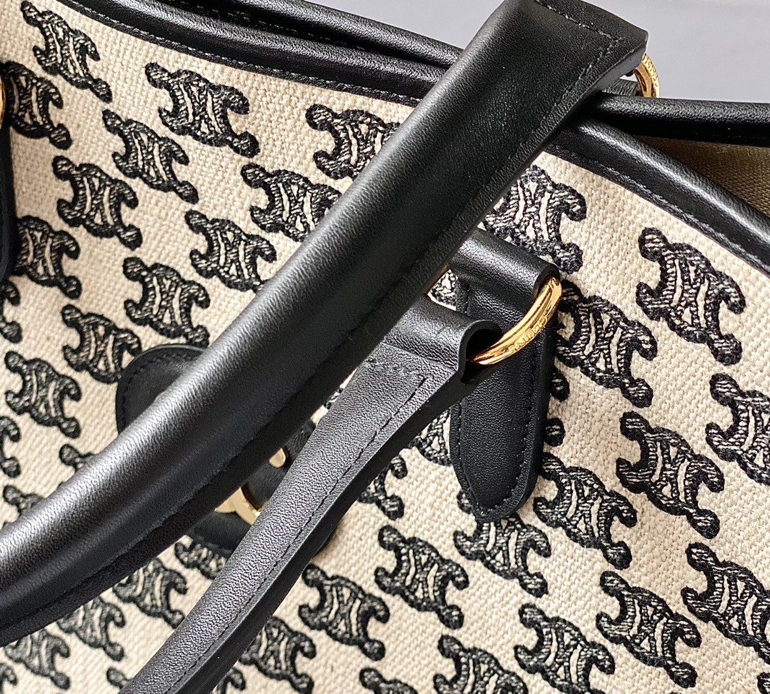 CELINE BAG