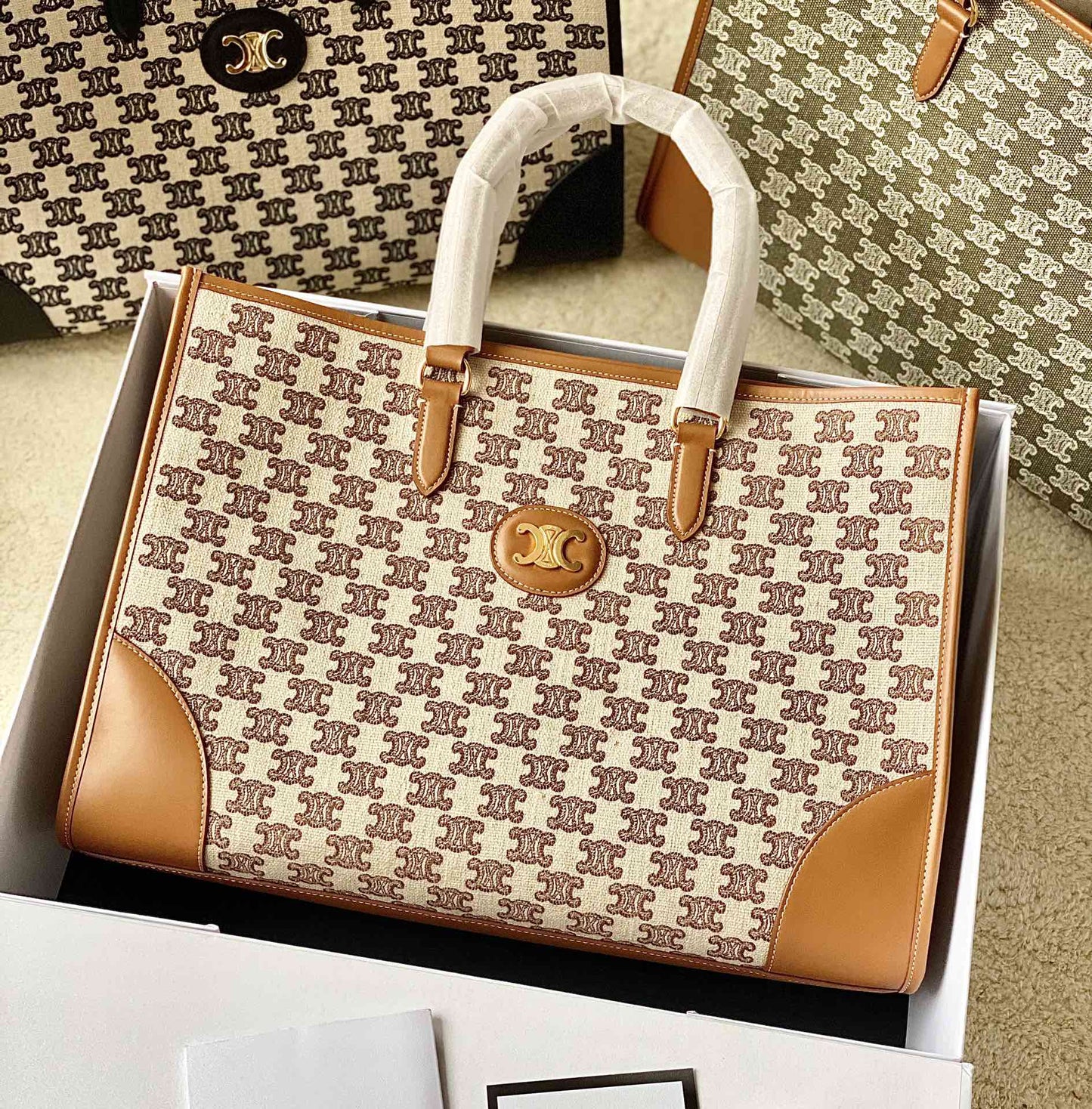 CELINE BAG