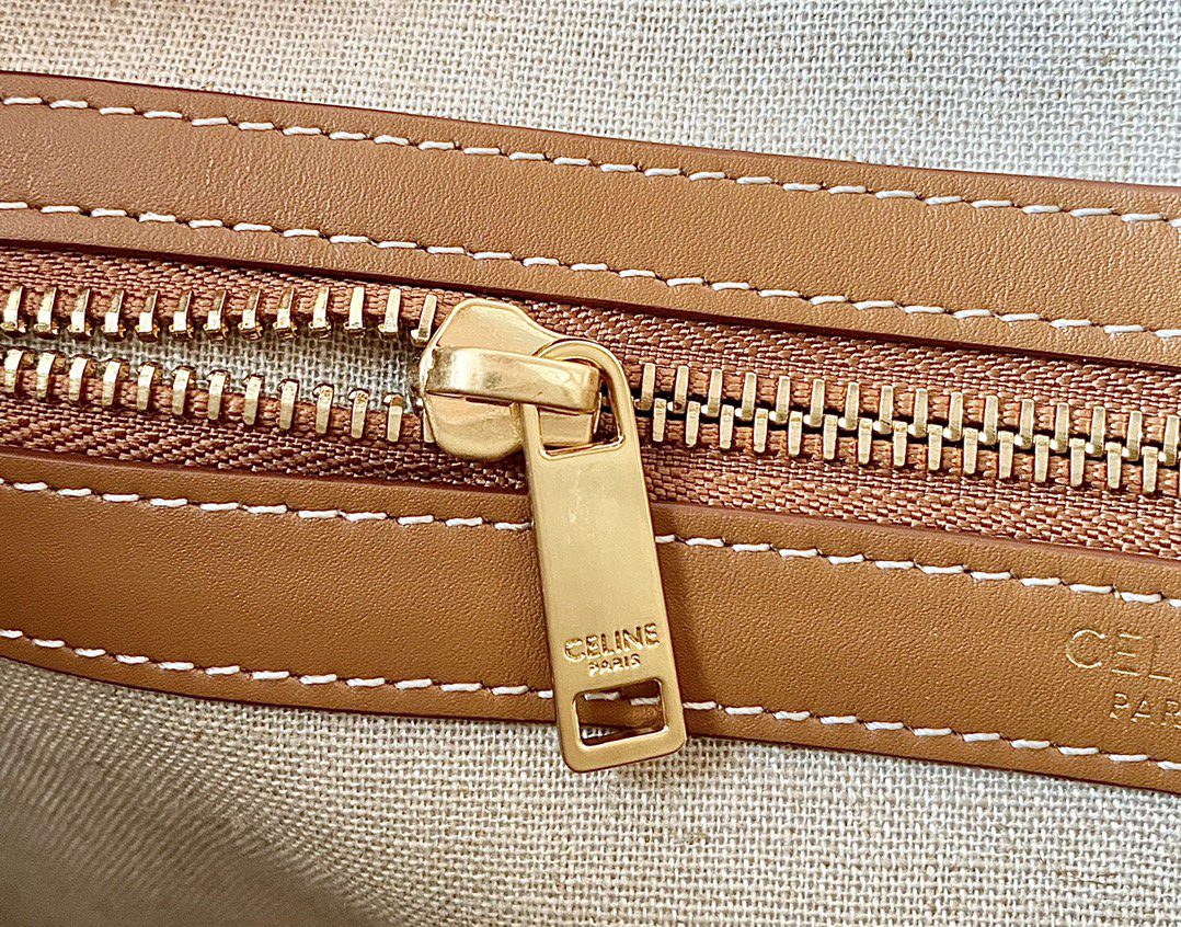 CELINE BAG