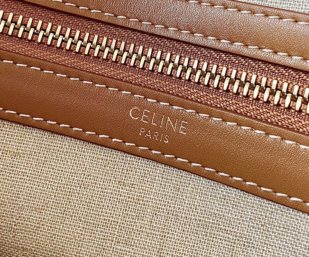 CELINE BAG