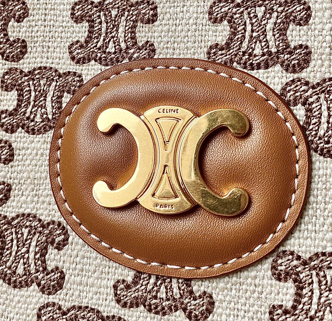 CELINE BAG