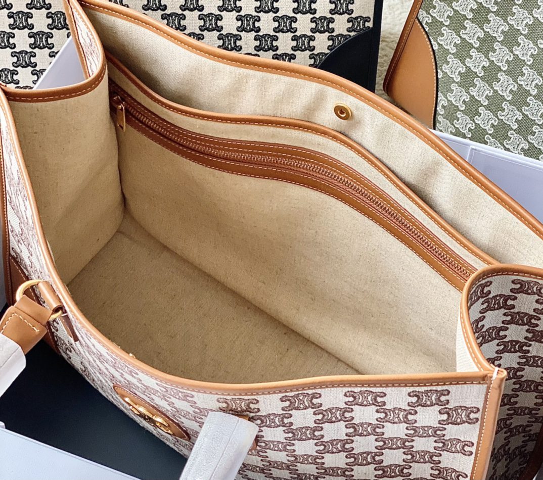 CELINE BAG