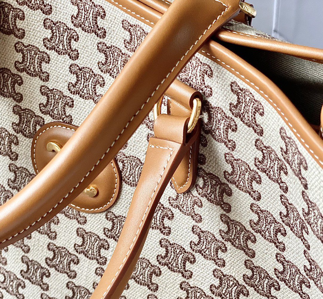 CELINE BAG