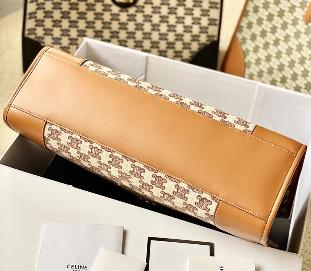 CELINE BAG