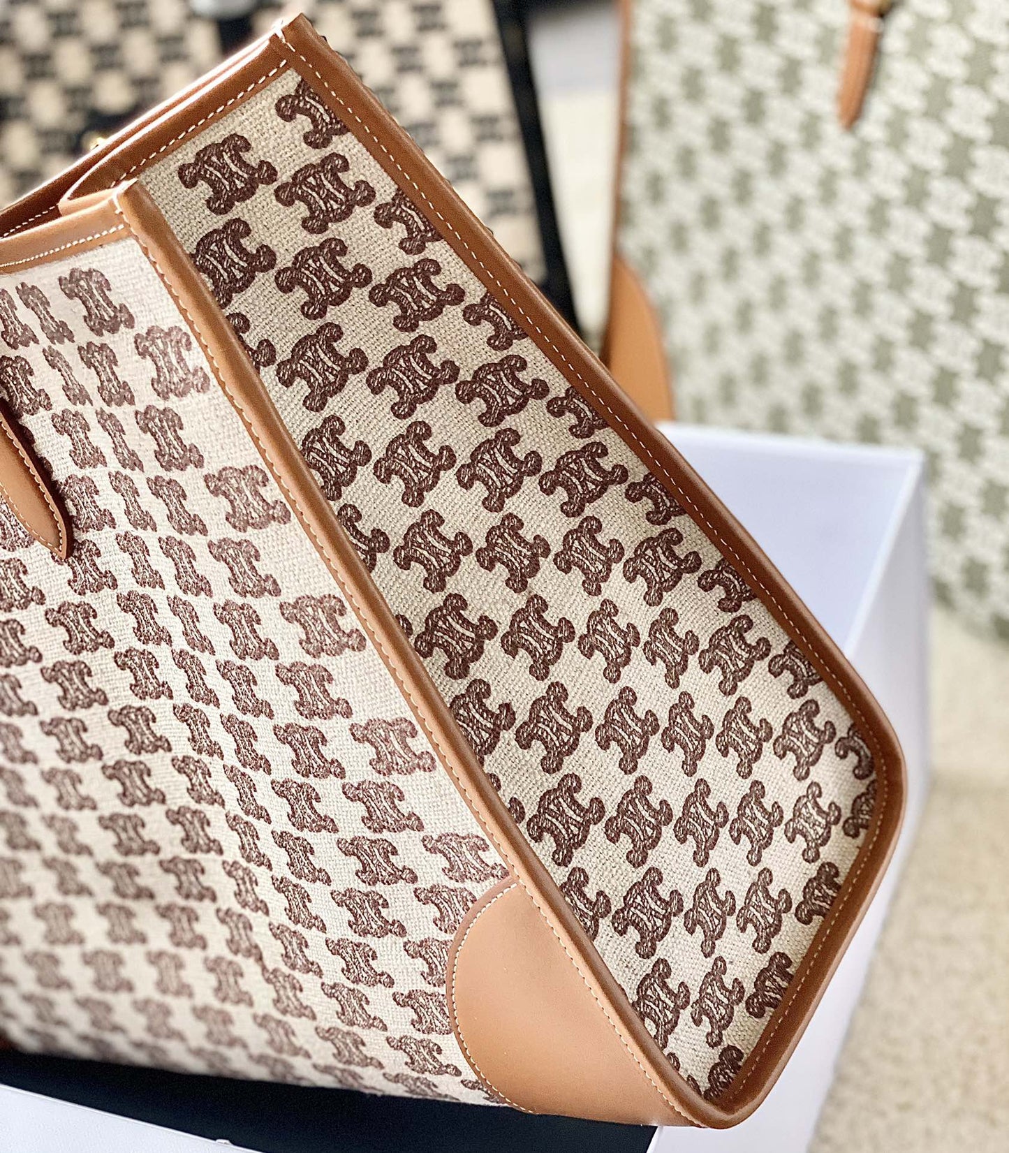 CELINE BAG